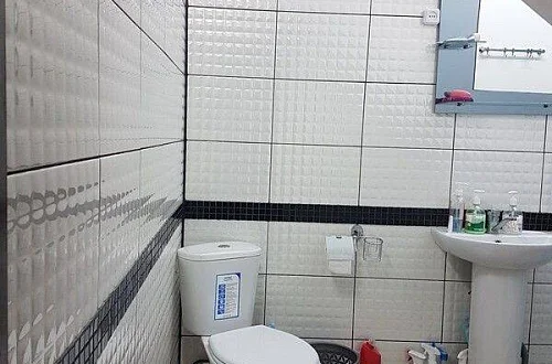 Дом под-ключ Фото: 17 из 16