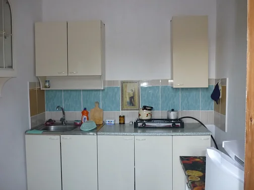 "У Валентины и Марии" частный сектор, Ейск Фото: 36 из 51