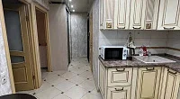 2х-комнатная квартира Революции 16, Адлер