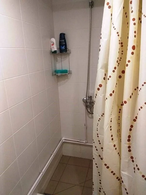 "Альвина" гостевой дом, Агой Фото: 27 из 29