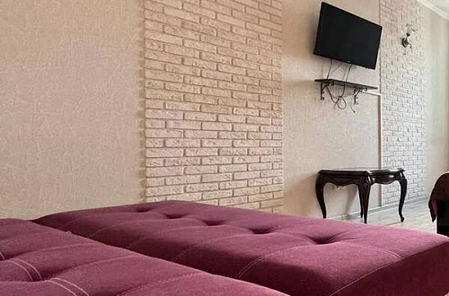 1-комнатная квартира Фото: 5 из 8