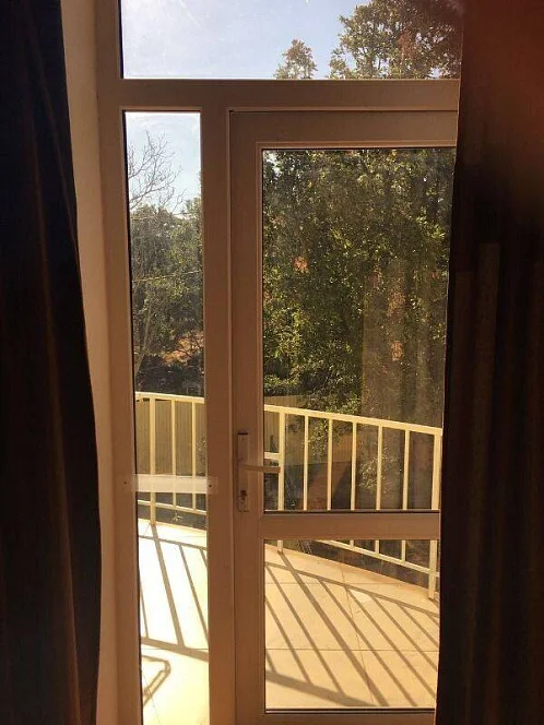 "У Моря" гостевой дом, Малый Утриш Фото: 6 из 51