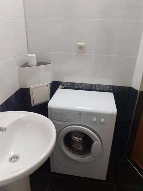 "Русалочка Хоста" гостевой дом, Хоста Фото: 36 из 41