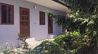 "На Ленина" гостевой дом, Николаевка