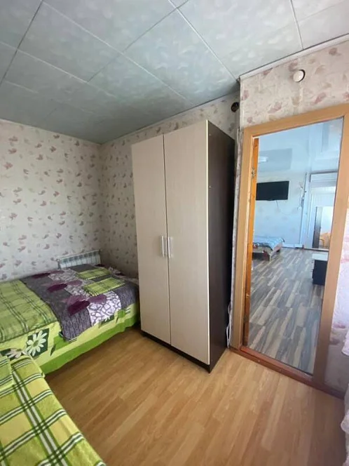 Частный сектор ул. Шмидта, Ейск Фото: 41 из 50