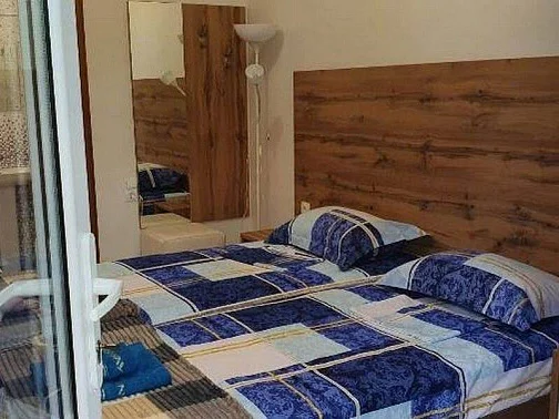 "Лаймлайт" гостевой дом, Гагра Фото: 40 из 50