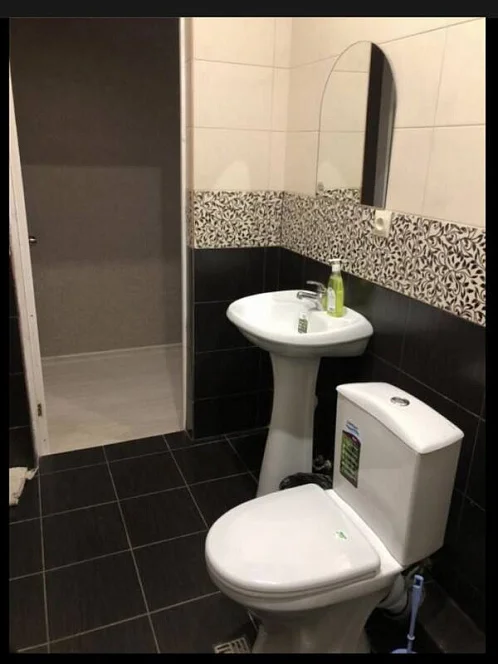 "Adunei" гостевой дом, Гагра Фото: 11 из 59