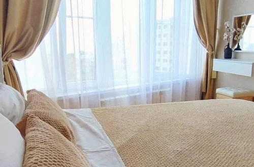 2х-комнатная квартира Фото: 11 из 16