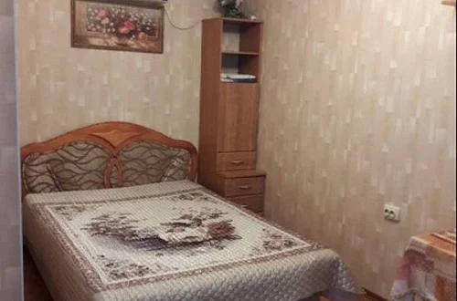 Квартира-студия Фото: 7 из 8