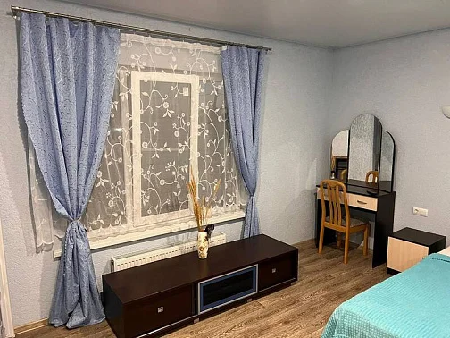 "Ирис" гостевой дом, Кучугуры Фото: 43 из 50