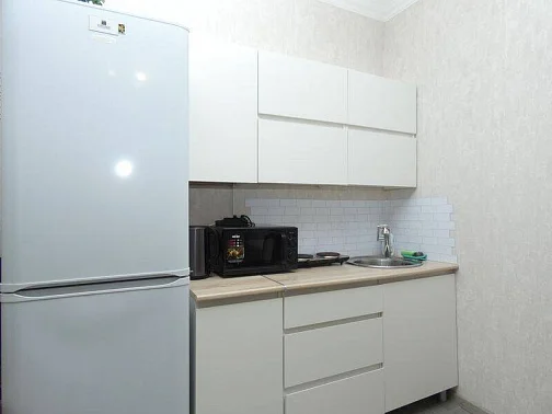 "Continental" гостевой дом, Адлер Фото: 39 из 51