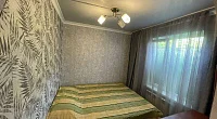 "Тамара" частный сектор, Джемете