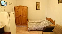 "Квартирка у моря" квартира-студия, Сочи