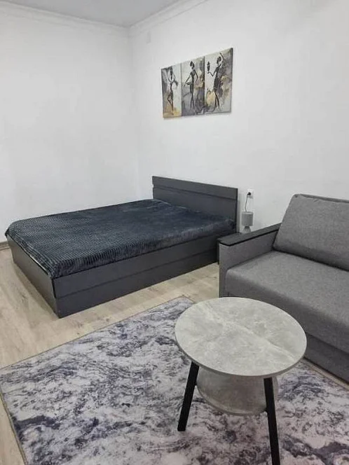 Частный сектор Генерала Дбар 62, Гагра Фото: 11 из 31