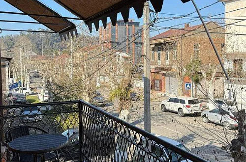 2х-комнатная квартира Фото: 11 из 13