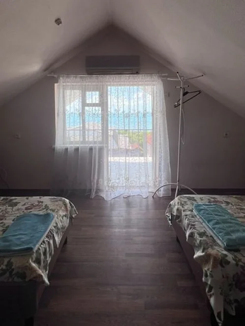 "Черное море" гостиница,  Фото: 11 из 49