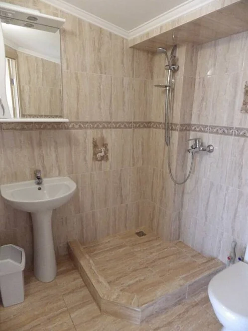 "Удачный" гостевой дом, Гурзуф Фото: 34 из 51