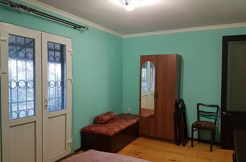 Дом под-ключ Фото: 10 из 16