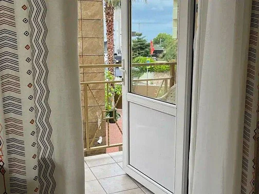 "Sun Trope" гостевой дом, Адлер Фото: 20 из 51