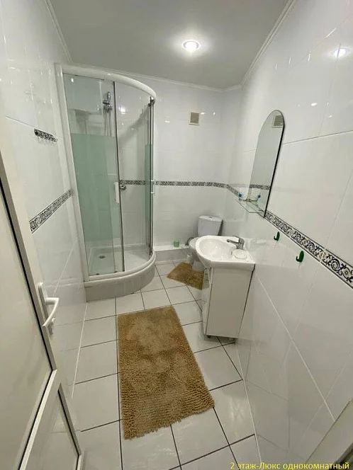 Частный сектор 2 микрорайон 4, Ольгинка Фото: 19 из 25