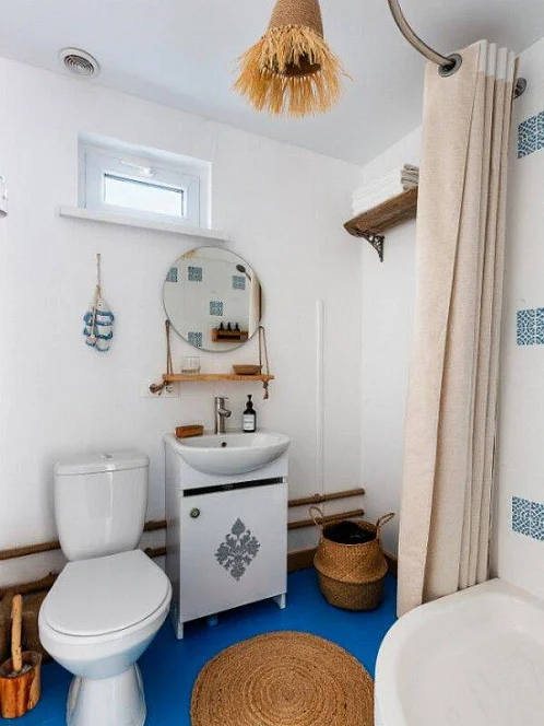 "Petra Garden" отель, Бетта Фото: 34 из 50