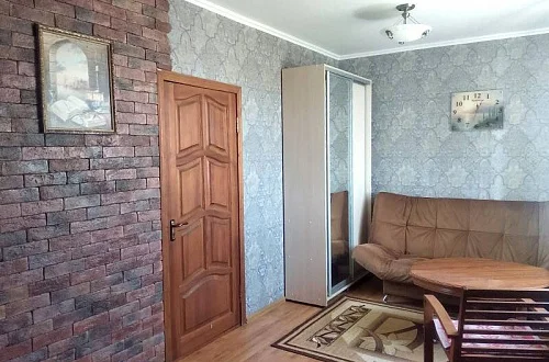 Таунхаус под-ключ Фото: 4 из 8