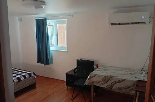 3х-комнатный дом под-ключ Фото: 4 из 7