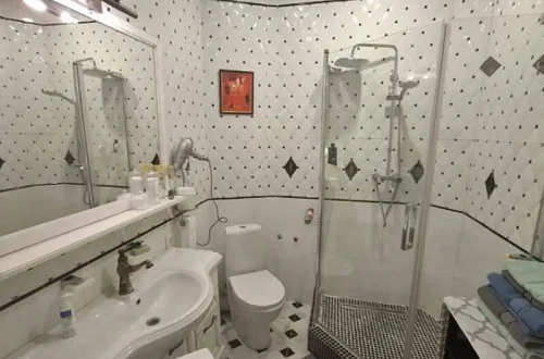 Квартира-студия Фото: 7 из 6