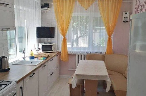 4х-комнатный дом под-ключ Фото: 2 из 8