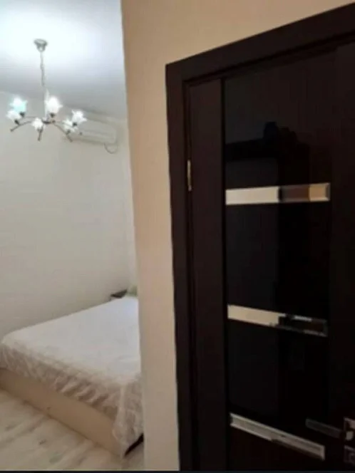 "Вероника" гостевой дом, Имеретинская Бухта Фото: 11 из 40