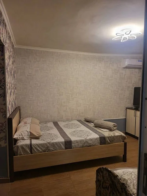 "Афина" гостевой дом, Гагра Фото: 33 из 53