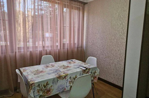 2х-комнатная квартира Фото: 6 из 22