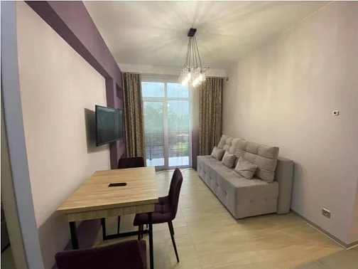 "Барнхаус" гостевой дом, Симферополь Фото: 32 из 34