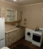Дом под-ключ Дом под-ключ