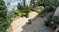 "Ариадна" 5-комнатный дом под-ключ, Евпатория