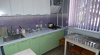 1-комнатная квартира Ленина 61, Судак