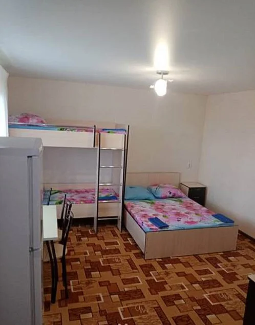 "Фортуна" гостевой дом, Кучугуры Фото: 25 из 34