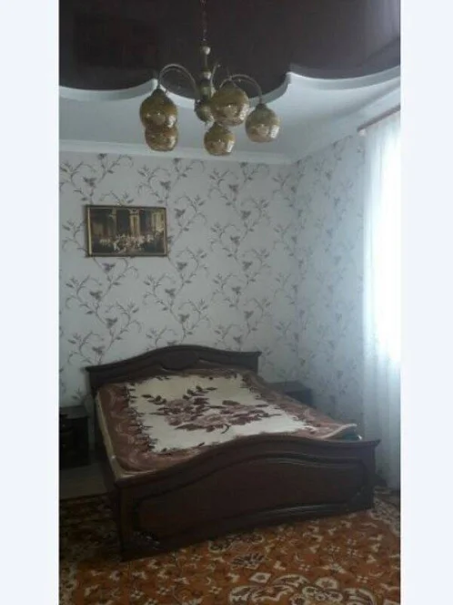 "Анапа" гостевой дом, Витязево Фото: 12 из 37