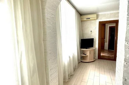 Дом под-ключ Фото: 8 из 12