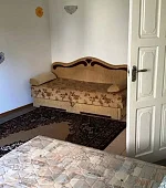 "Стандарт" 3х-местный