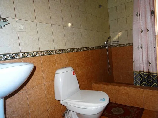 "Велес" гостиница, Адлер Фото: 25 из 45