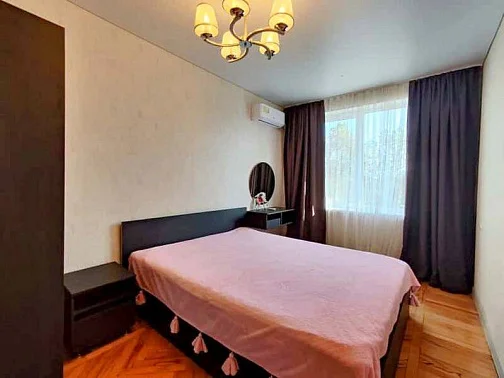 2х-комнатная квартира Абазгаа 65/1 кв 55, Гагра Фото: 7 из 16