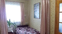 3х-комнатный дом под-ключ ул Красноармейская, Евпатория
