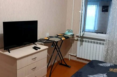 3х-комнатная квартира Фото: 8 из 10