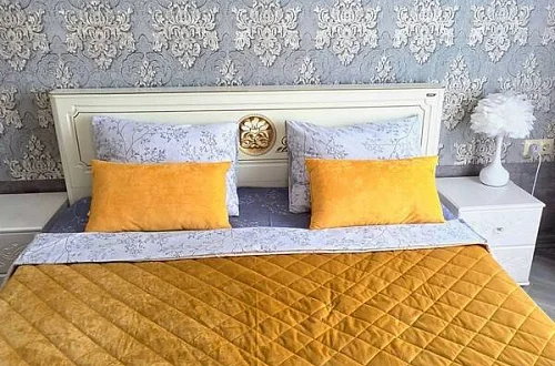 1-комнатная квартира Фото: 9 из 14