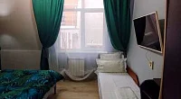 "Николя" частный сектор, Гагра