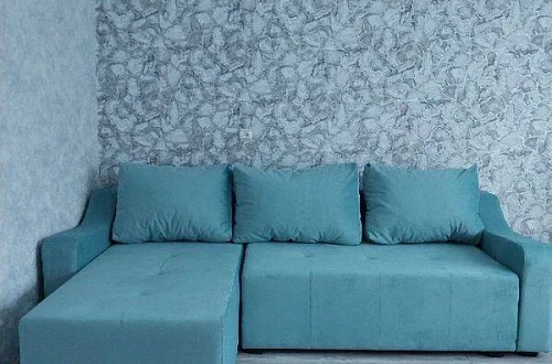 2х-комнатная квартира Фото: 4 из 8