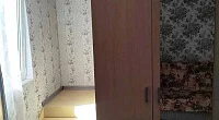 3х-комнатный дом под-ключ Прибрежная 1, Миндальное