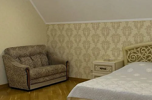 Этаж под-ключ Фото: 10 из 26