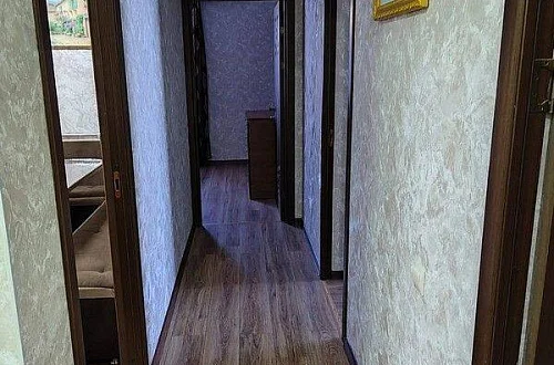 3х-комнатная квартира Фото: 26 из 32